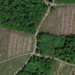 Satellite imagery of Heidelbeerkopf, DE
