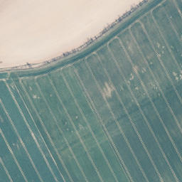 Satellite imagery of Roßberg, DE