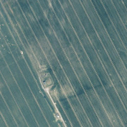 Satellite imagery of Roßberg, DE