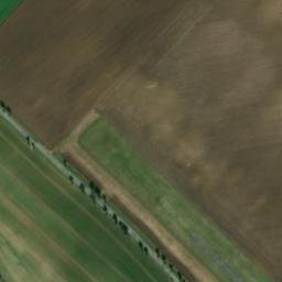 Satellite imagery of Huhügel, DE