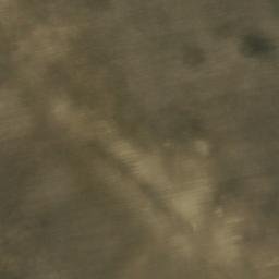 Satellite imagery of Huhügel, DE