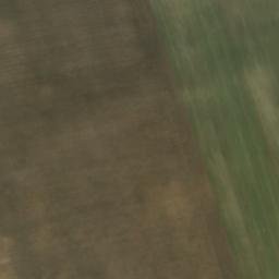 Satellite imagery of Huhügel, DE