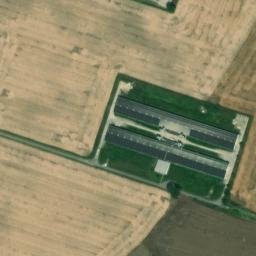 Satellite imagery of Sandberg, DE