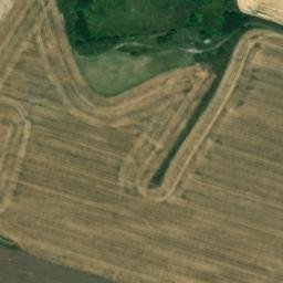 Satellite imagery of Sandberg, DE