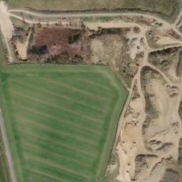 Satellite imagery of Weinberg, DE