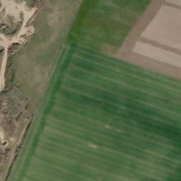 Satellite imagery of Weinberg, DE