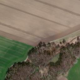 Satellite imagery of Weinberg, DE