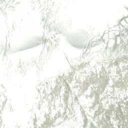 Satellite imagery of Varuna Peak, CA