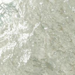 Satellite imagery of Varuna Peak, CA
