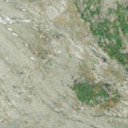 Satellite imagery of Varuna Peak, CA