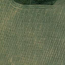 Satellite imagery of Orkney Hill, CA