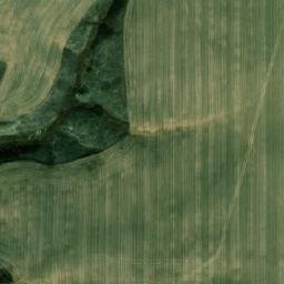 Satellite imagery of Bolin Hill, CA