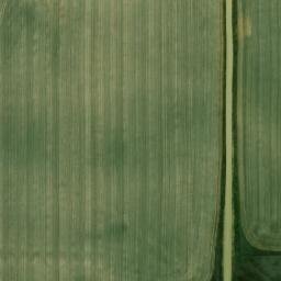 Satellite imagery of Bolin Hill, CA