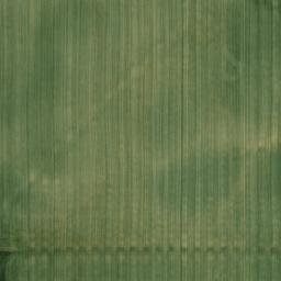 Satellite imagery of Bolin Hill, CA
