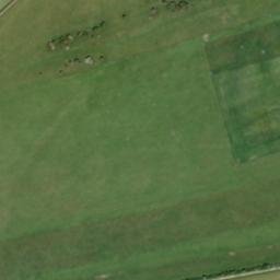 Satellite imagery of Lowbury Hill, GB