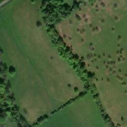 Satellite imagery of Rotherfield Greys Court, GB