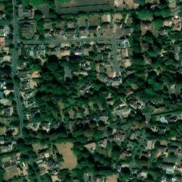Satellite imagery of boundary_stone, GB
