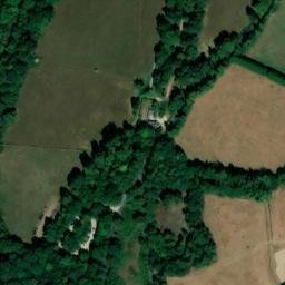 Satellite imagery of boundary_stone, GB
