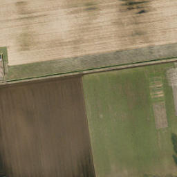 Satellite imagery of MvO 50, NL