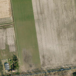 Satellite imagery of MvO 50, NL