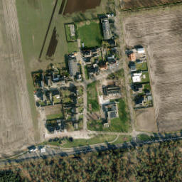 Satellite imagery of MvO 47, NL