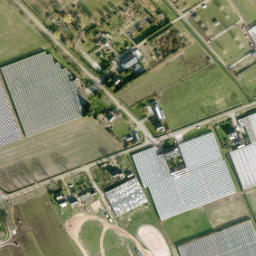 Satellite imagery of 511-C, NL