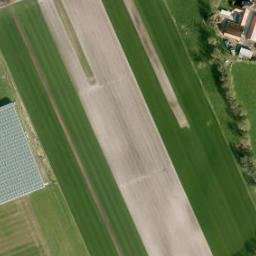 Satellite imagery of 511-C, NL