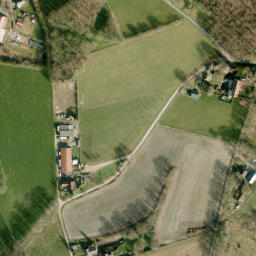 Satellite imagery of 511, NL