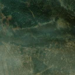 Satellite imagery of Mittelberg, DE