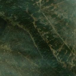 Satellite imagery of Mittelberg, DE