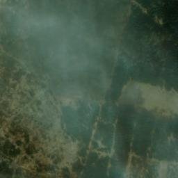 Satellite imagery of Mittelberg, DE