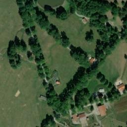 Satellite imagery of Sababurg, DE