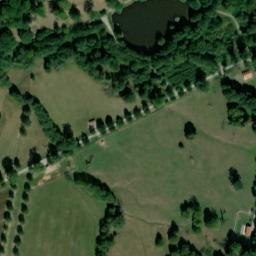 Satellite imagery of Sababurg, DE