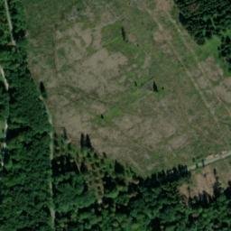 Satellite imagery of Sababurg, DE