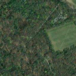 Satellite imagery of Hainberg, DE