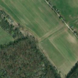Satellite imagery of Hainberg, DE