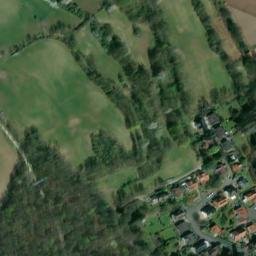 Satellite imagery of Hainberg, DE