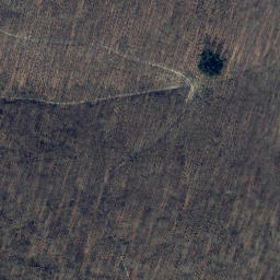 Satellite imagery of 212, DE