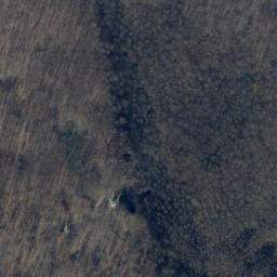 Satellite imagery of 212, DE