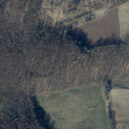 Satellite imagery of 212, DE