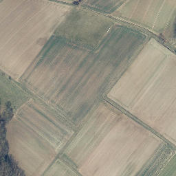 Satellite imagery of Sandkopf, DE