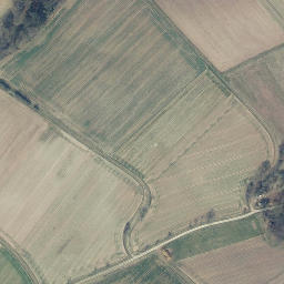 Satellite imagery of Sandkopf, DE