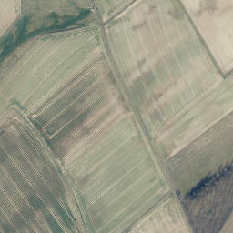 Satellite imagery of Wendenberg, DE