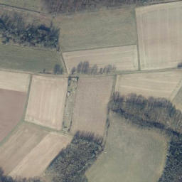 Satellite imagery of Wendenberg, DE