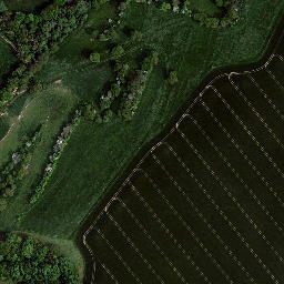Satellite imagery of Tellenberg, DE