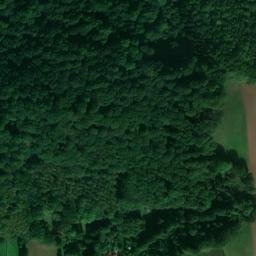 Satellite imagery of Kummerberg, DE