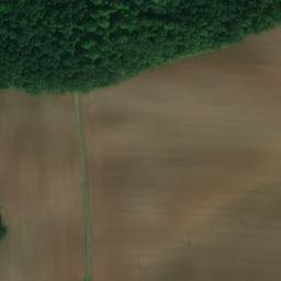 Satellite imagery of Kummerberg, DE