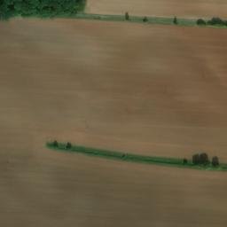 Satellite imagery of Kummerberg, DE