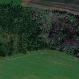 Satellite imagery of Stöckerberg, DE