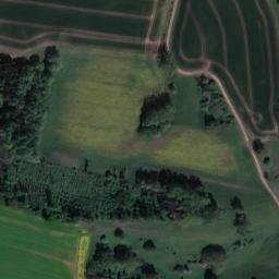 Satellite imagery of Stöckerberg, DE